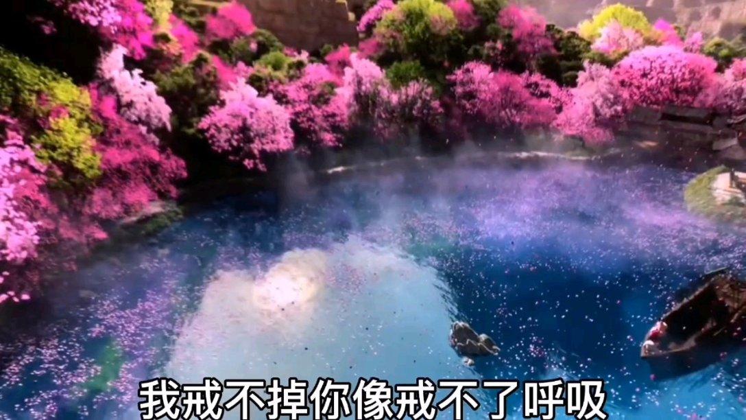 泰坦黎明