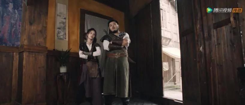 蓝狐视频