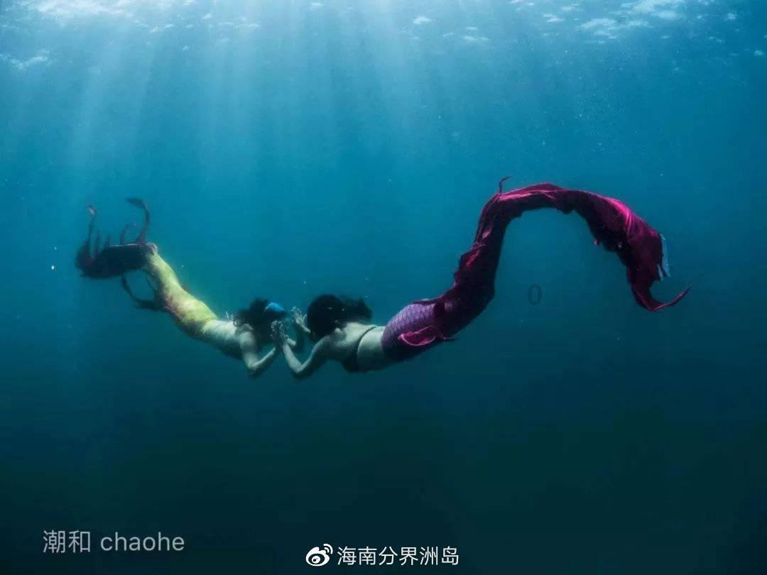 淖尔一学校拔河比赛，绳子“弹飞”体育老师，举办拔河比赛有何意义？游戏画面