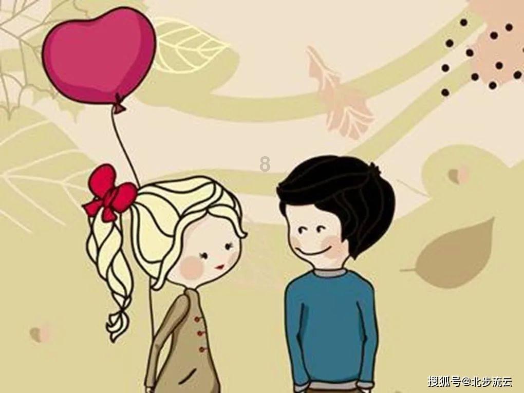 戳泡泡练口算