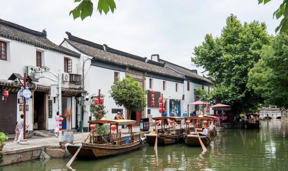 虫虫助手下载